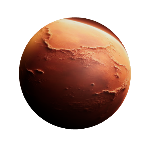 MarsIDE Deployment Tool